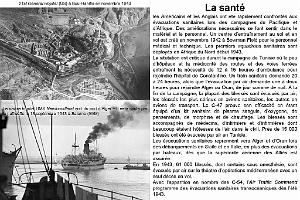 60 - 2nde Guerre Mondiale (7)_000018